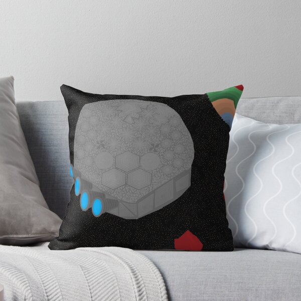Item preview, Starship Adventure designed and sold by Artanier.