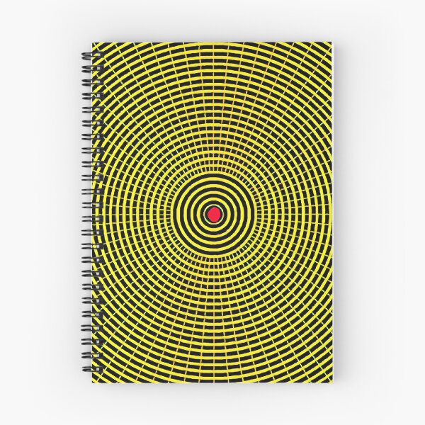 Item preview, Hypnotic-Zone 1 designed and sold by NolaJere.