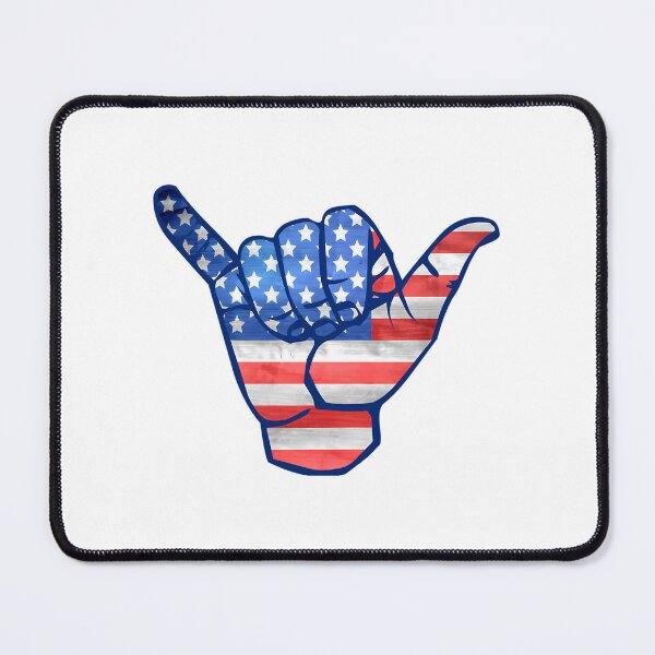 Item preview, Shaka Usa designed and sold by Pehotastore.