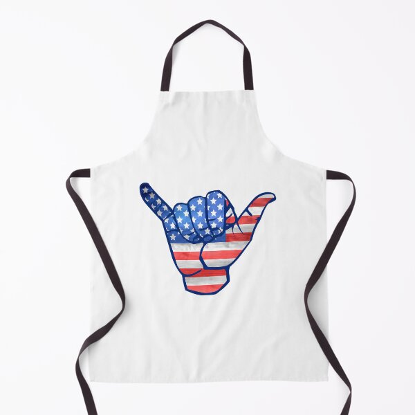 Item preview, Shaka Usa designed and sold by Pehotastore.