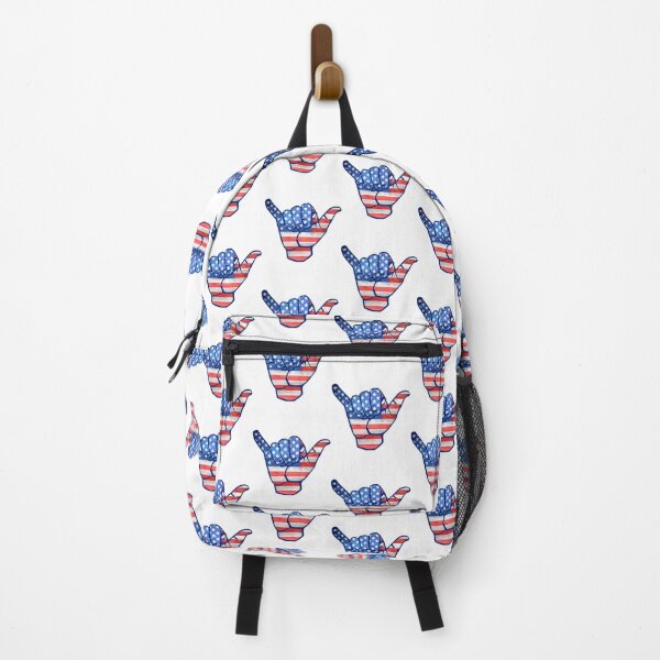 Item preview, Shaka Usa designed and sold by Pehotastore.