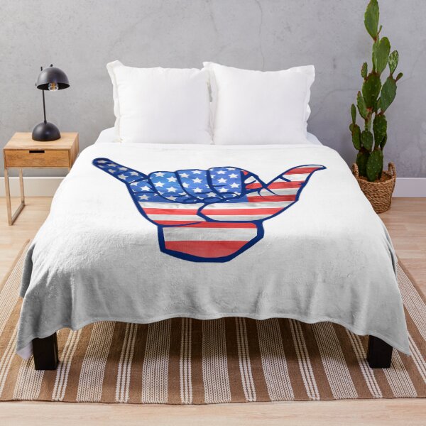 Item preview, Shaka Usa designed and sold by Pehotastore.