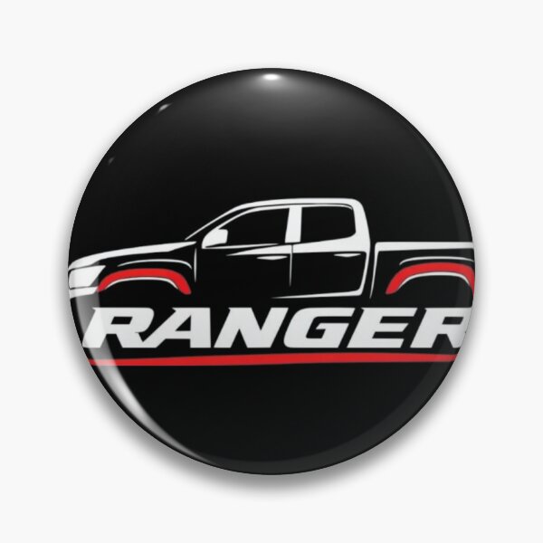 Item preview, RANGER designed and sold by Clothpoints02.