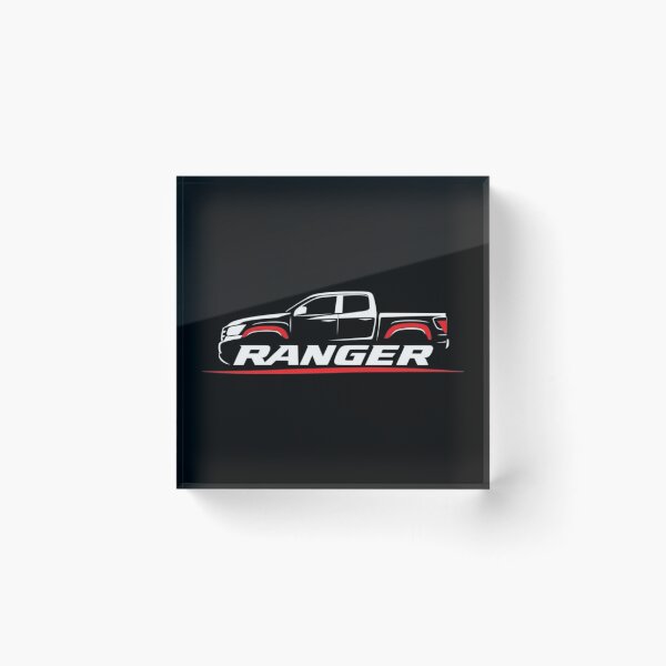 Item preview, RANGER designed and sold by Clothpoints02.
