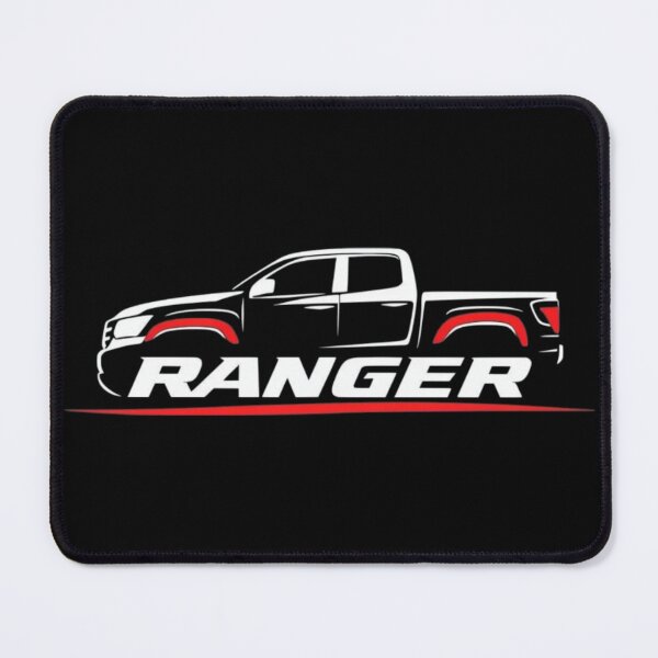 Item preview, RANGER designed and sold by Clothpoints02.