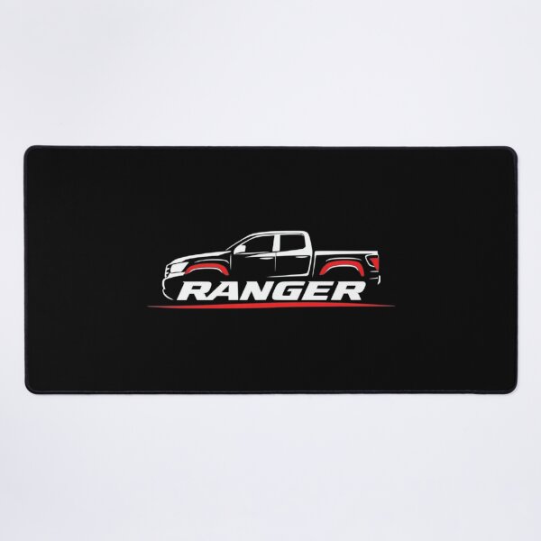 Item preview, RANGER designed and sold by Clothpoints02.
