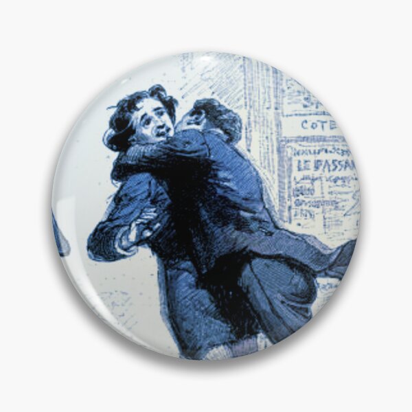 Item preview, Victorian Vampire  designed and sold by amanda150771.