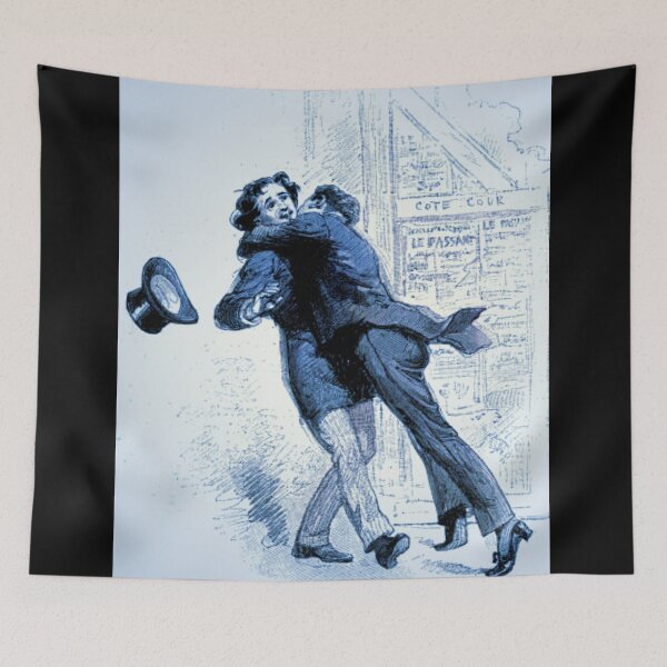 Item preview, Victorian Vampire  designed and sold by amanda150771.