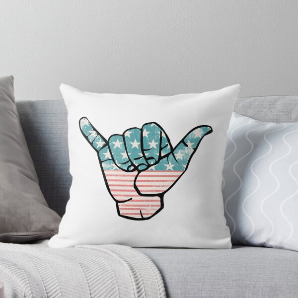 Item preview, Shaka Usa designed and sold by Pehotastore.