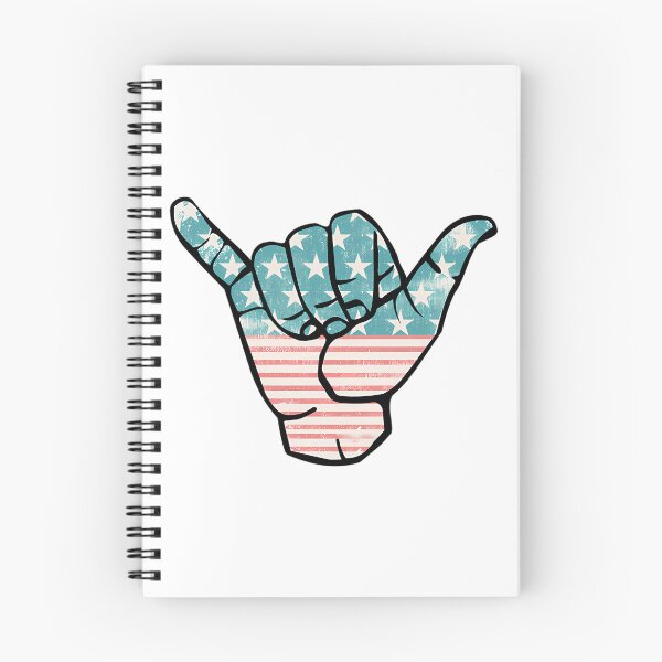 Item preview, Shaka Usa designed and sold by Pehotastore.