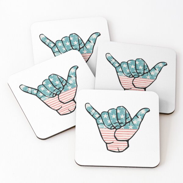 Item preview, Shaka Usa designed and sold by Pehotastore.