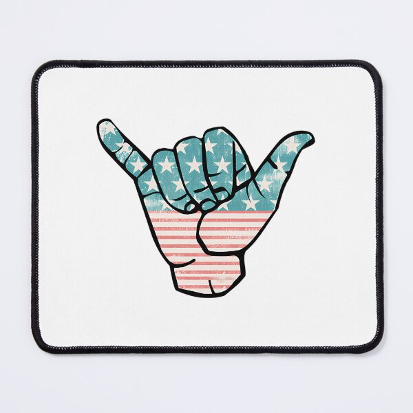Item preview, Shaka Usa designed and sold by Pehotastore.