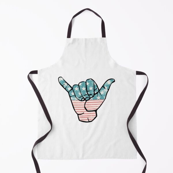 Item preview, Shaka Usa designed and sold by Pehotastore.