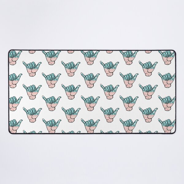 Item preview, Shaka Usa designed and sold by Pehotastore.
