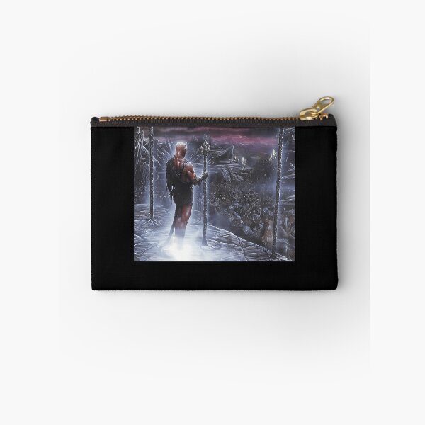Item preview, Immolation - Failures for Gods album 1999 designed and sold by MythosBotany.