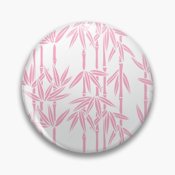 Item preview, Bamboo Rainfall in Blushing Bride designed and sold by YesterdayColl.