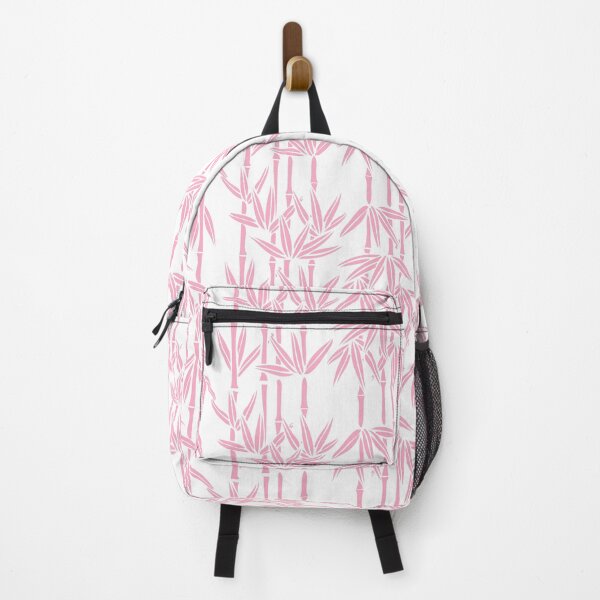 Item preview, Bamboo Rainfall in Blushing Bride designed and sold by YesterdayColl.
