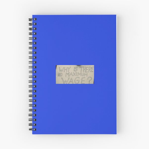 Item preview, F”·$K CAPITALISM designed and sold by Monstera Design Shop.