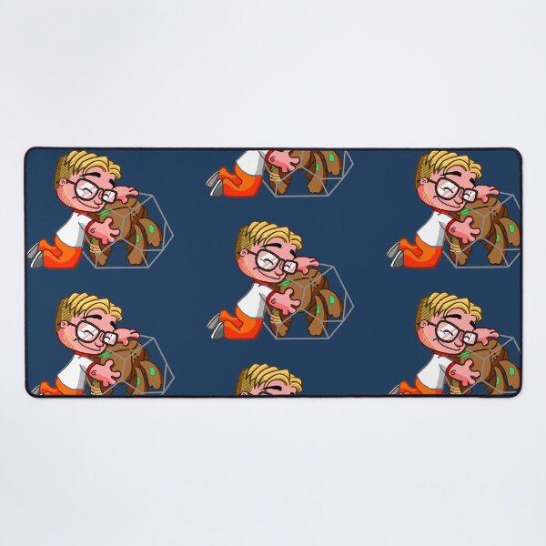 Item preview, Hug Ryland + Rocky (Project Hail Mary) designed and sold by frikybomb.