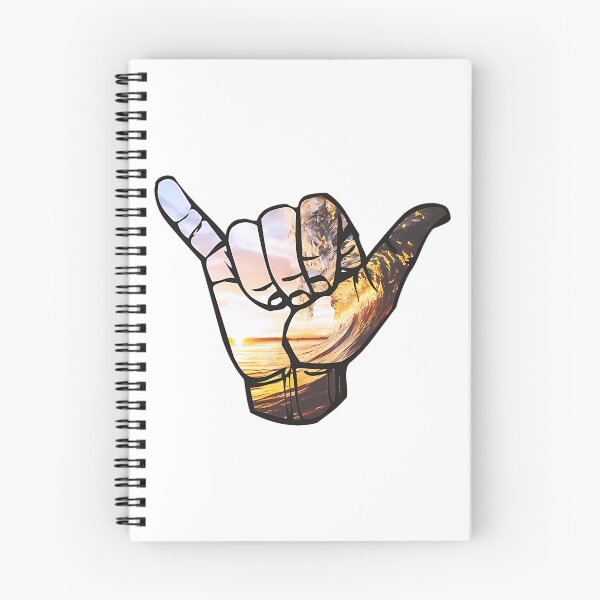 Item preview, Hang Loose Hawaii designed and sold by Pehotastore.