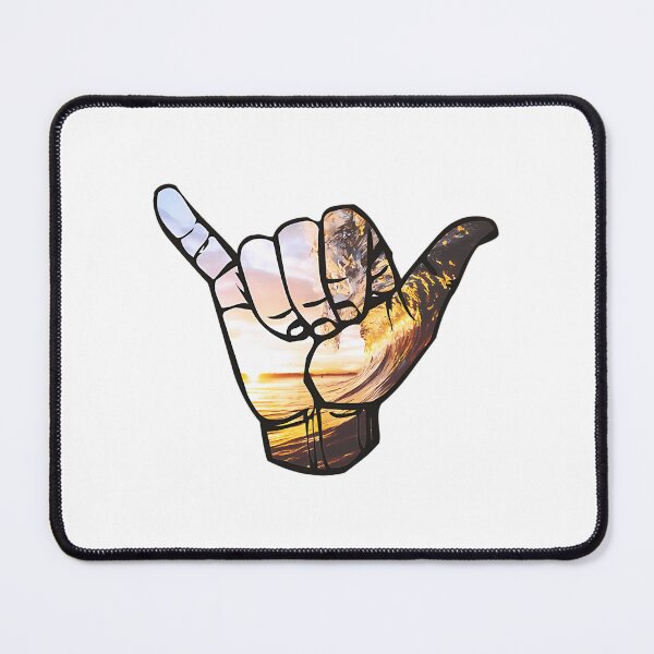 Item preview, Hang Loose Hawaii designed and sold by Pehotastore.