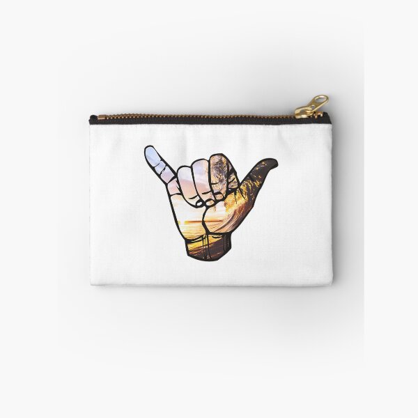 Item preview, Hang Loose Hawaii designed and sold by Pehotastore.