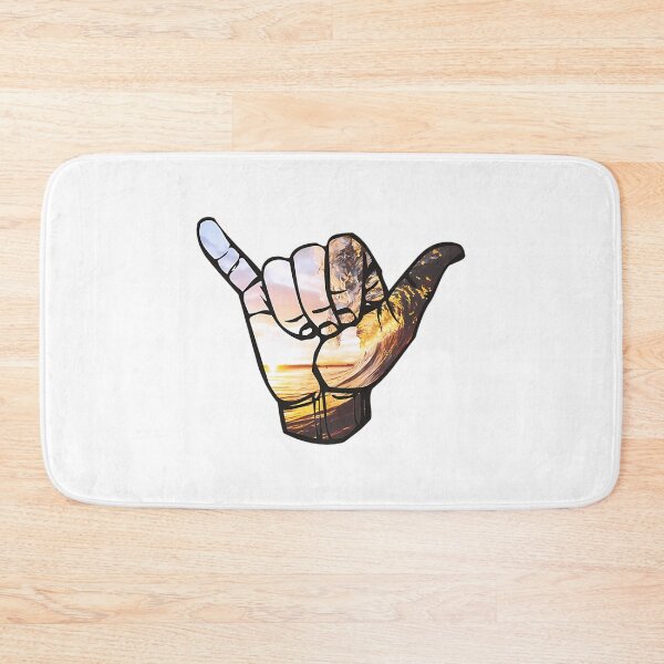 Item preview, Hang Loose Hawaii designed and sold by Pehotastore.