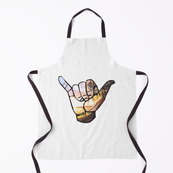 Item preview, Hang Loose Hawaii designed and sold by Pehotastore.