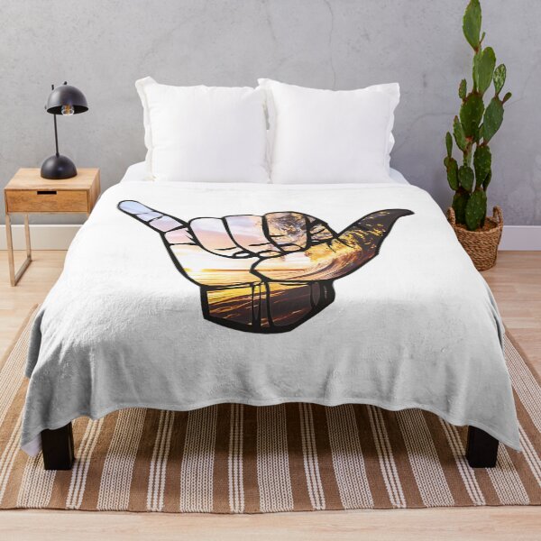 Item preview, Hang Loose Hawaii designed and sold by Pehotastore.