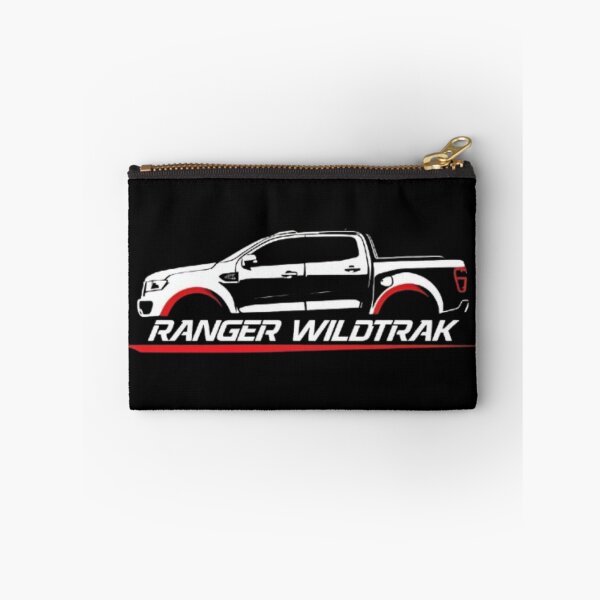Item preview, RANGER WILDTRAK designed and sold by Clothpoints02.