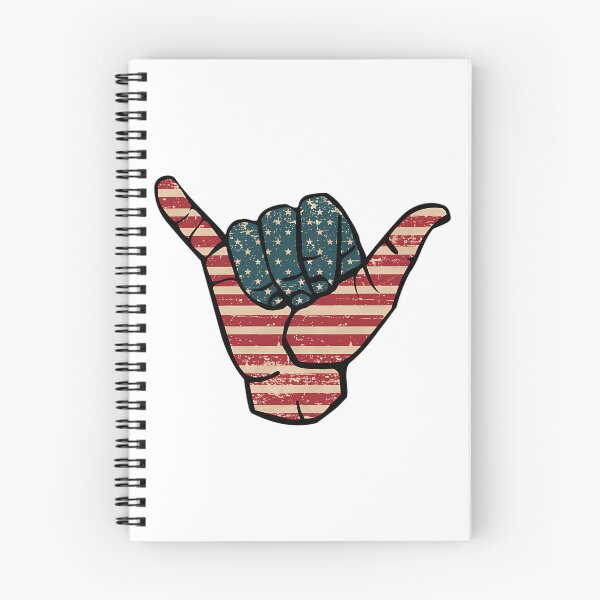 Item preview, Shaka designed and sold by Pehotastore.