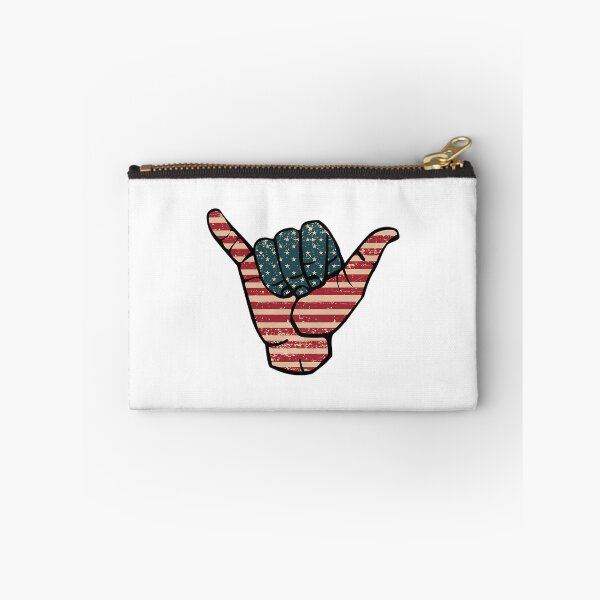 Item preview, Shaka designed and sold by Pehotastore.