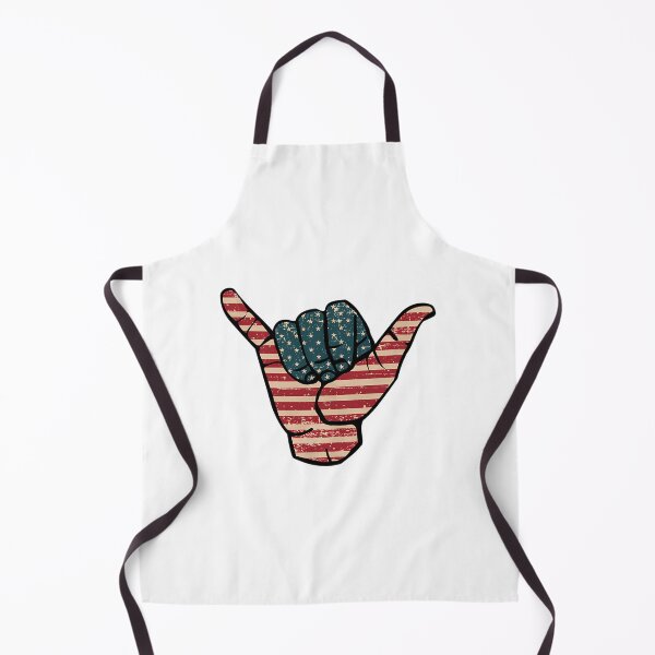 Item preview, Shaka designed and sold by Pehotastore.
