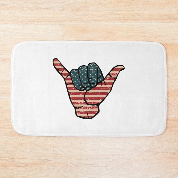 Item preview, Shaka designed and sold by Pehotastore.