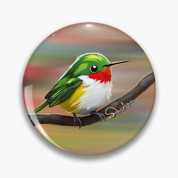 Item preview, San Pedrito Boricua designed and sold by SoLunAgua ..