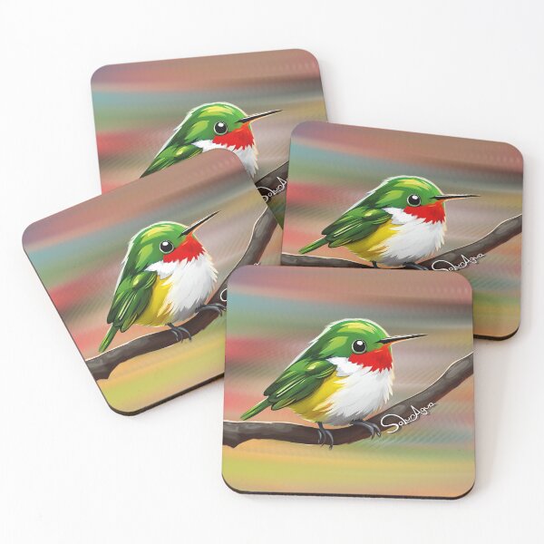 Item preview, San Pedrito Boricua designed and sold by SoLunAgua ..