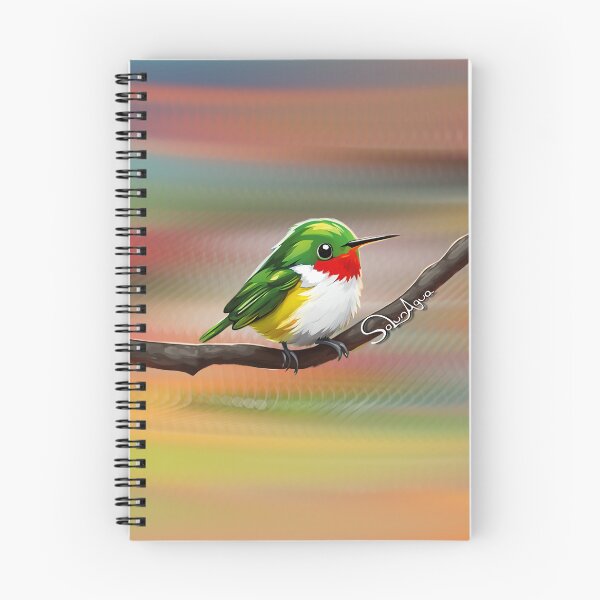 Item preview, San Pedrito Boricua designed and sold by SoLunAgua ..