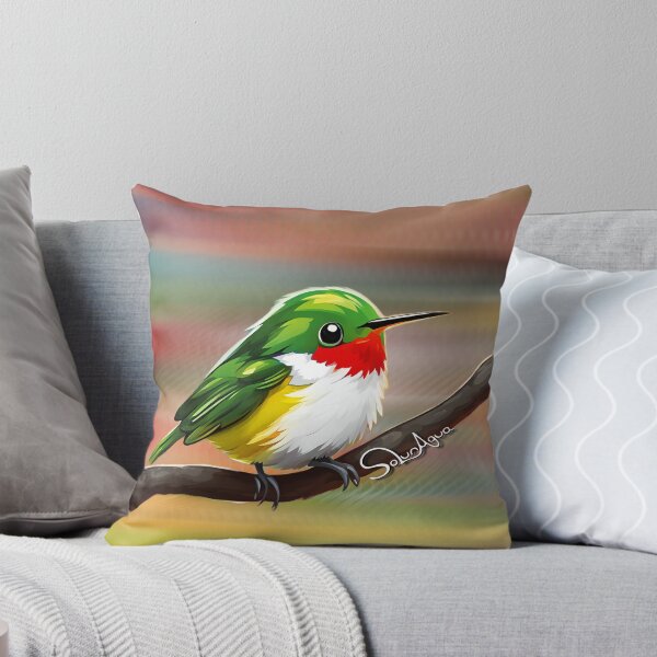 Item preview, San Pedrito Boricua designed and sold by SoLunAgua ..