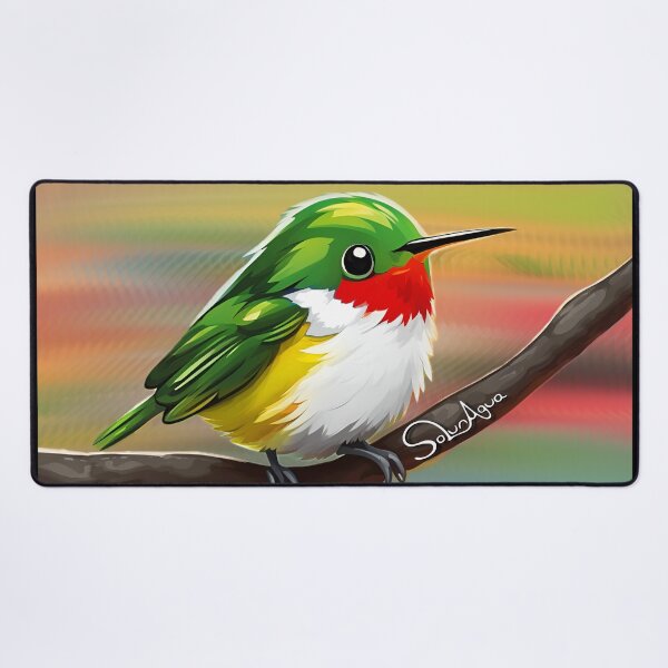 Item preview, San Pedrito Boricua designed and sold by SoLunAgua ..