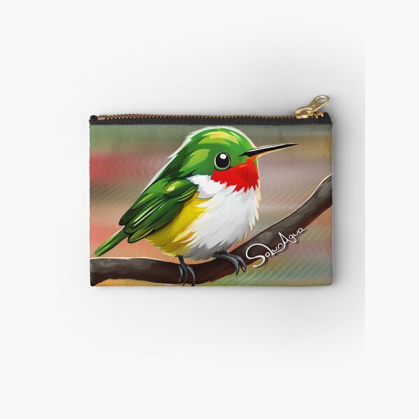 Item preview, San Pedrito Boricua designed and sold by SoLunAgua ..