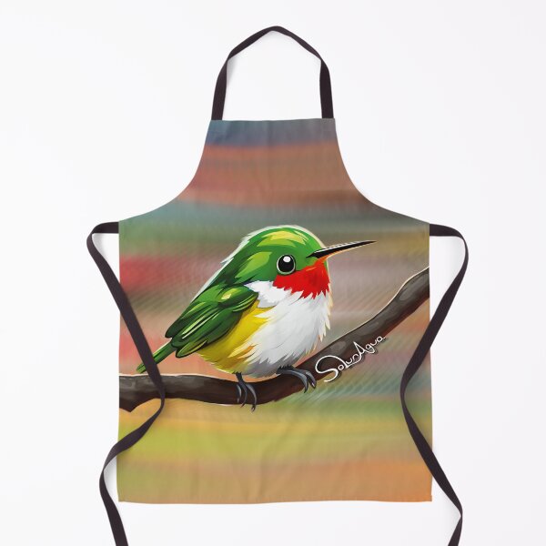 Item preview, San Pedrito Boricua designed and sold by SoLunAgua ..