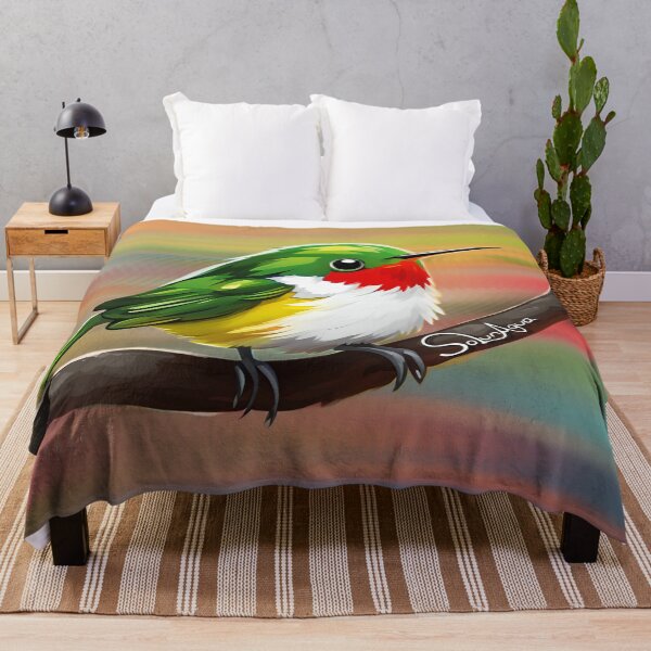 Item preview, San Pedrito Boricua designed and sold by SoLunAgua ..