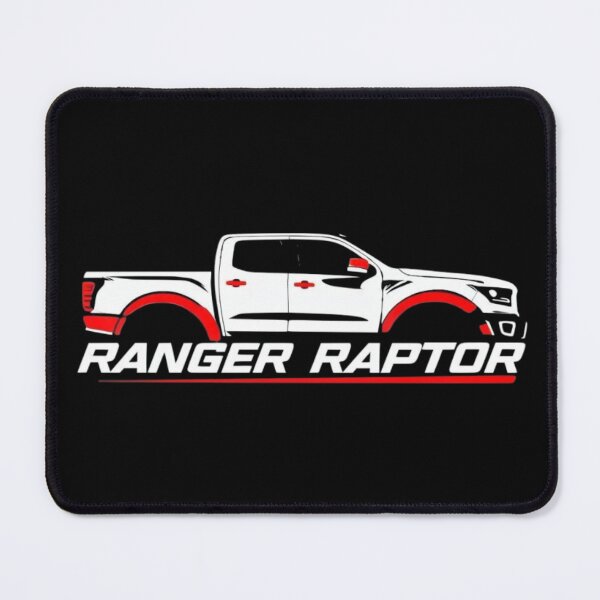 Item preview, ranger raptor designed and sold by Clothpoints02.