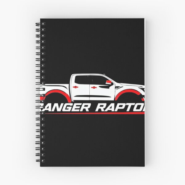 Item preview, ranger raptor designed and sold by Clothpoints02.