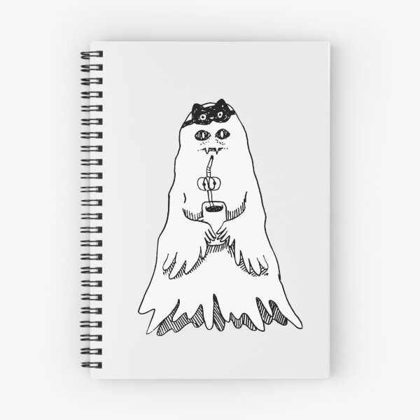 Item preview, Boo Before Brew designed and sold by kostolom3000.