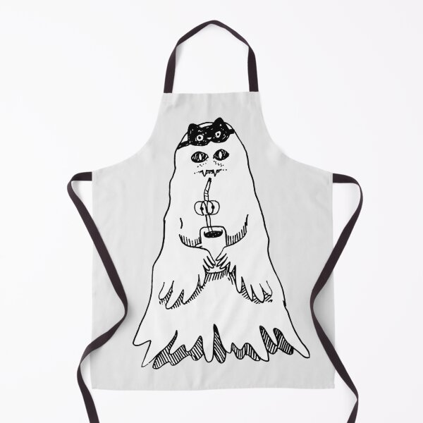 Item preview, Boo Before Brew designed and sold by kostolom3000.