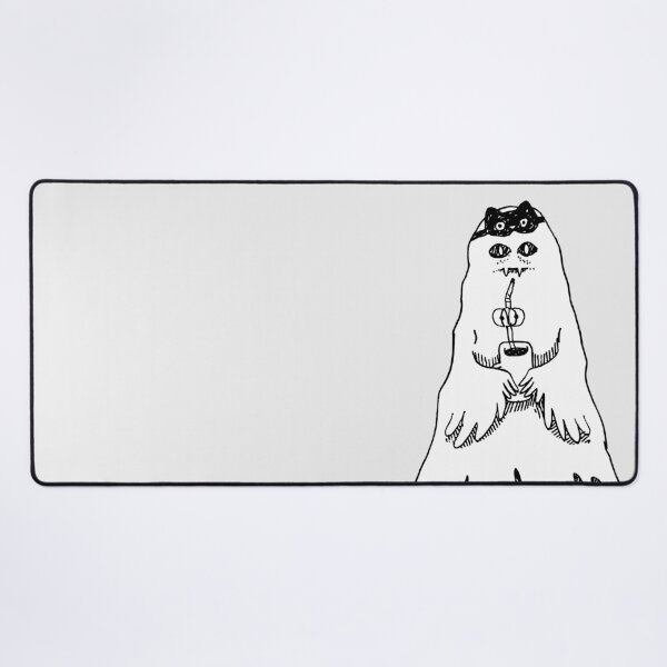 Item preview, Boo Before Brew designed and sold by kostolom3000.