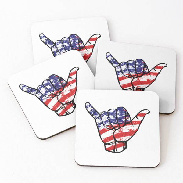 Item preview, Shaka designed and sold by Pehotastore.