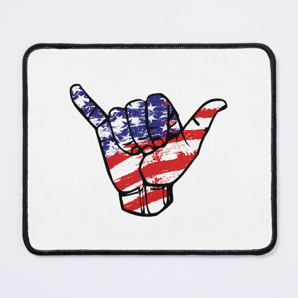 Item preview, Shaka designed and sold by Pehotastore.