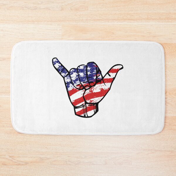 Item preview, Shaka designed and sold by Pehotastore.